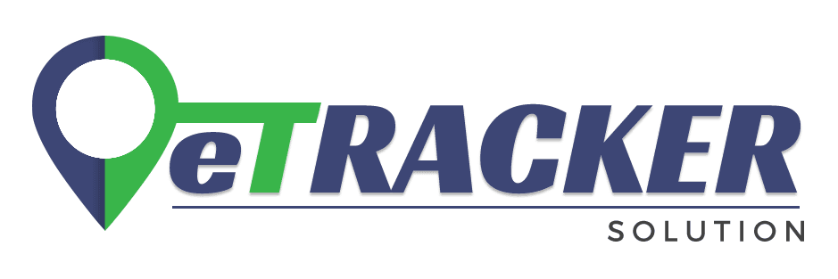 E-Tracker Solution